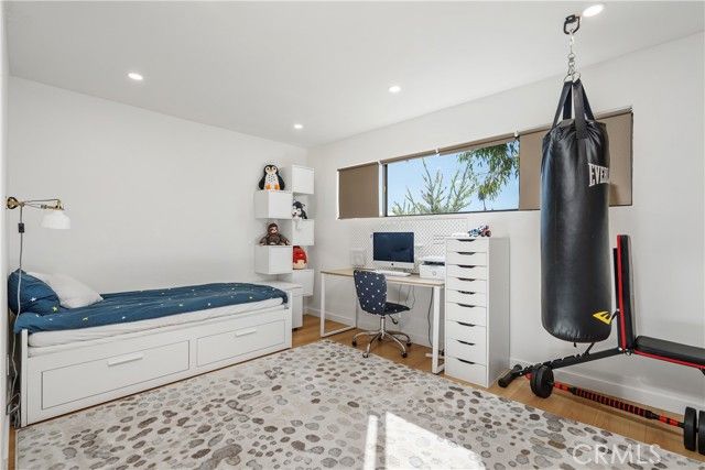 20134 Leadwell St. 218, Winnetka (los Angeles), CA 91306