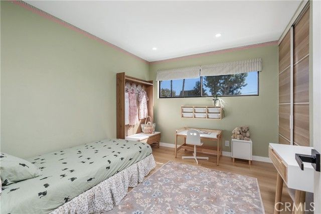 20134 Leadwell St. 218, Winnetka (los Angeles), CA 91306