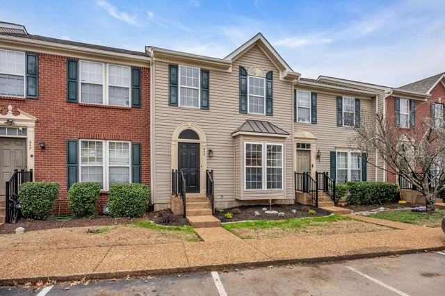 5170 Hickory Hollow Pkwy Unit 245, Antioch, TN 37013