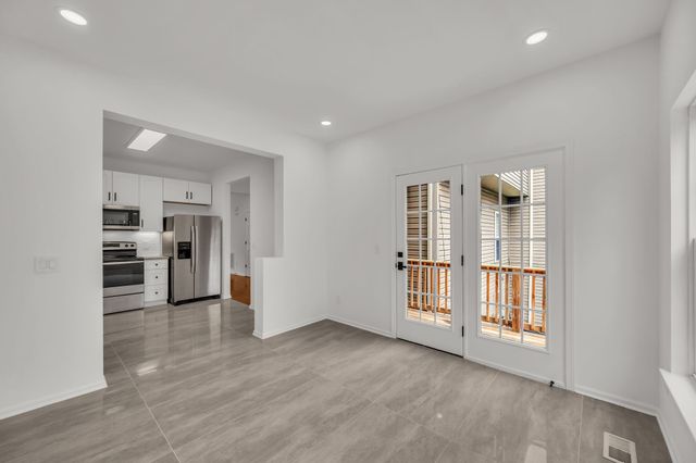 5170 Hickory Hollow Pkwy Unit 245, Antioch, TN 37013