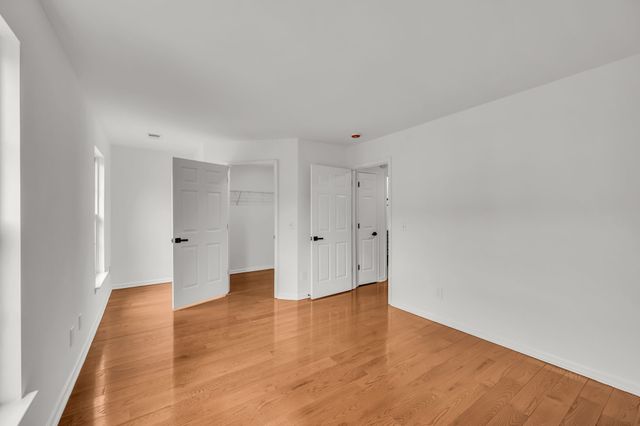 5170 Hickory Hollow Pkwy Unit 245, Antioch, TN 37013