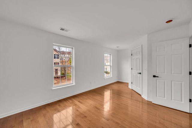 5170 Hickory Hollow Pkwy Unit 245, Antioch, TN 37013