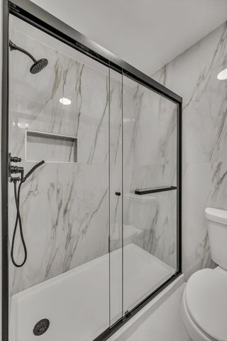 5170 Hickory Hollow Pkwy Unit 245, Antioch, TN 37013