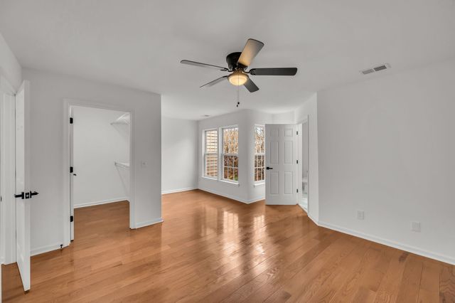 5170 Hickory Hollow Pkwy Unit 245, Antioch, TN 37013