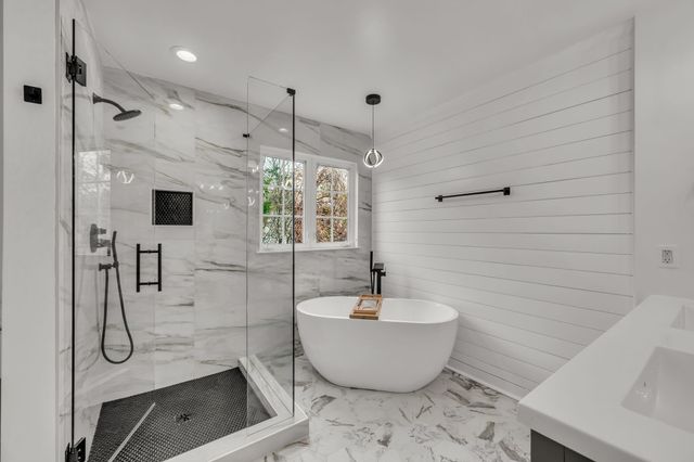 5170 Hickory Hollow Pkwy Unit 245, Antioch, TN 37013