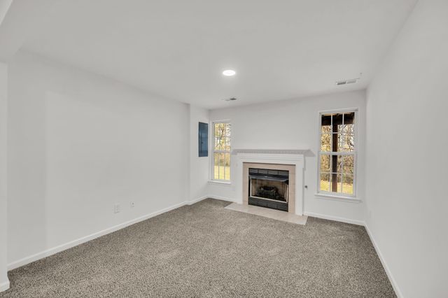 5170 Hickory Hollow Pkwy Unit 245, Antioch, TN 37013