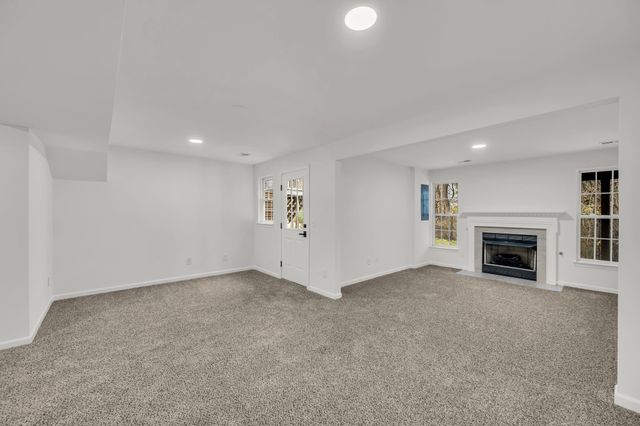 5170 Hickory Hollow Pkwy Unit 245, Antioch, TN 37013