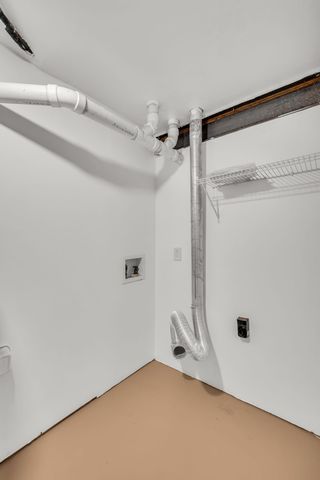 5170 Hickory Hollow Pkwy Unit 245, Antioch, TN 37013