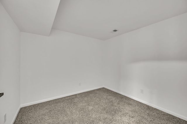 5170 Hickory Hollow Pkwy Unit 245, Antioch, TN 37013