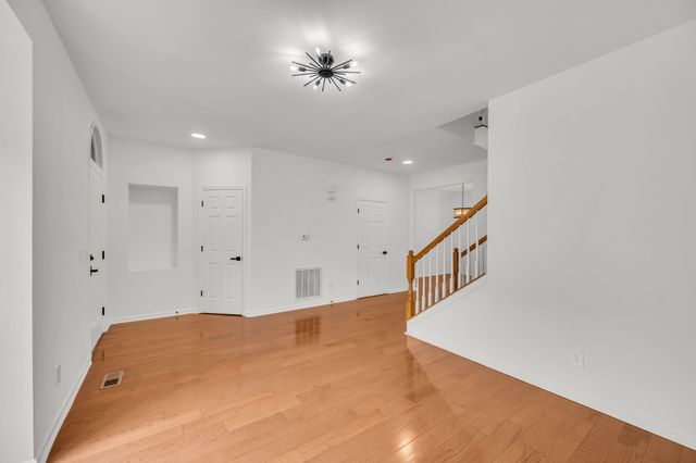 5170 Hickory Hollow Pkwy Unit 245, Antioch, TN 37013