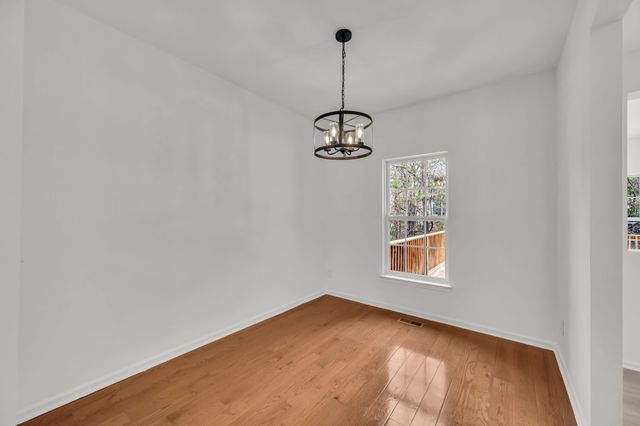 5170 Hickory Hollow Pkwy Unit 245, Antioch, TN 37013