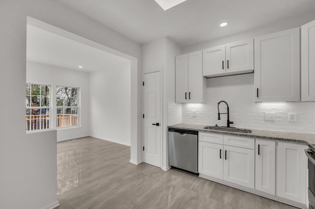 5170 Hickory Hollow Pkwy Unit 245, Antioch, TN 37013