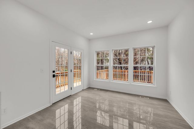 5170 Hickory Hollow Pkwy Unit 245, Antioch, TN 37013