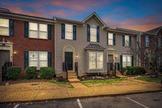 5170 Hickory Hollow Pkwy Unit 245, Antioch, TN 37013
