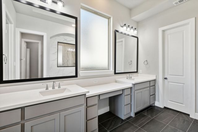 4131 Sandhills Lane, Prosper, TX 75078
