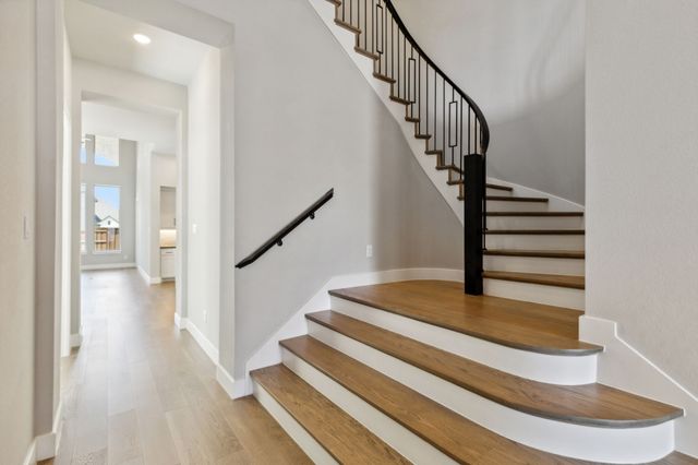 4131 Sandhills Lane, Prosper, TX 75078