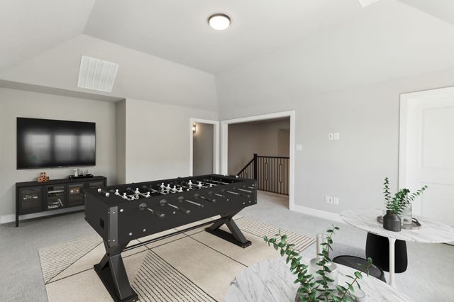 4131 Sandhills Lane, Prosper, TX 75078