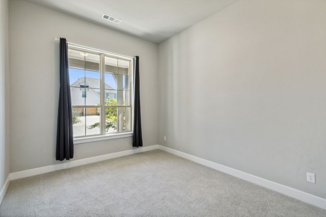 4131 Sandhills Lane, Prosper, TX 75078