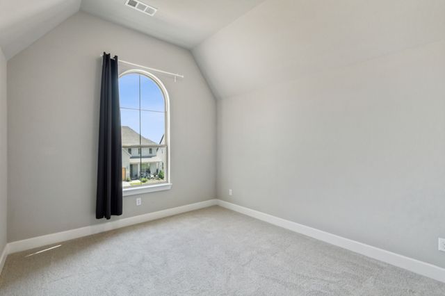 4131 Sandhills Lane, Prosper, TX 75078