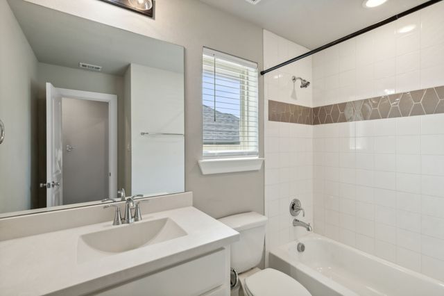 4131 Sandhills Lane, Prosper, TX 75078