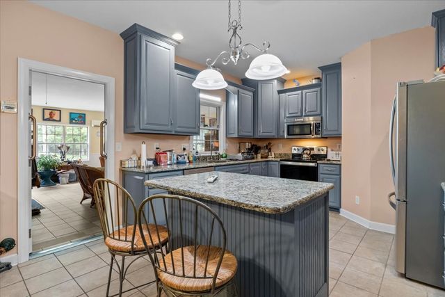 10328 Highway 147, Stewart, TN 37175