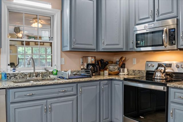 10328 Highway 147, Stewart, TN 37175