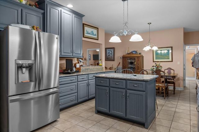 10328 Highway 147, Stewart, TN 37175