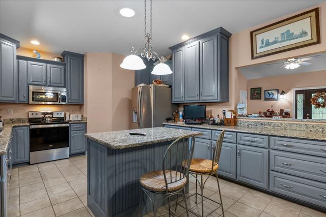 10328 Highway 147, Stewart, TN 37175
