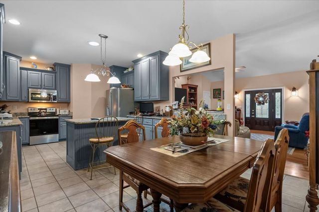 10328 Highway 147, Stewart, TN 37175