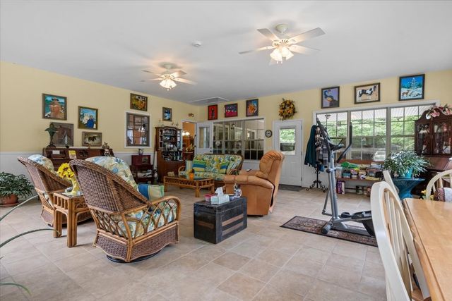 10328 Highway 147, Stewart, TN 37175