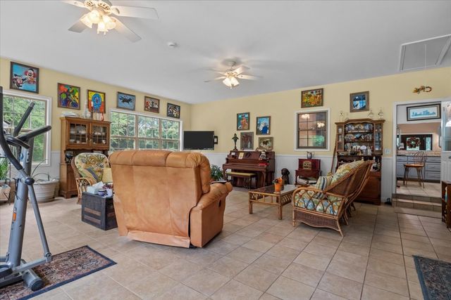 10328 Highway 147, Stewart, TN 37175