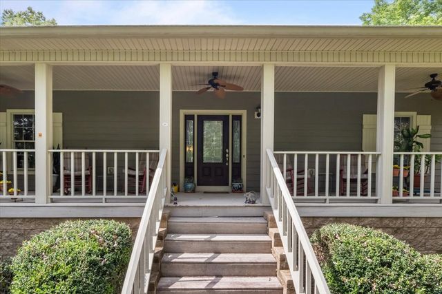 10328 Highway 147, Stewart, TN 37175