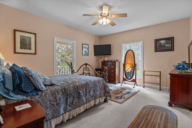 10328 Highway 147, Stewart, TN 37175
