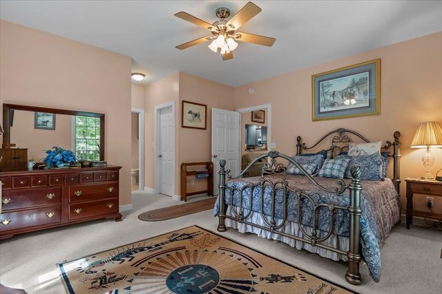 10328 Highway 147, Stewart, TN 37175