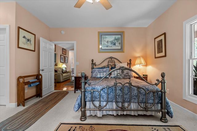 10328 Highway 147, Stewart, TN 37175