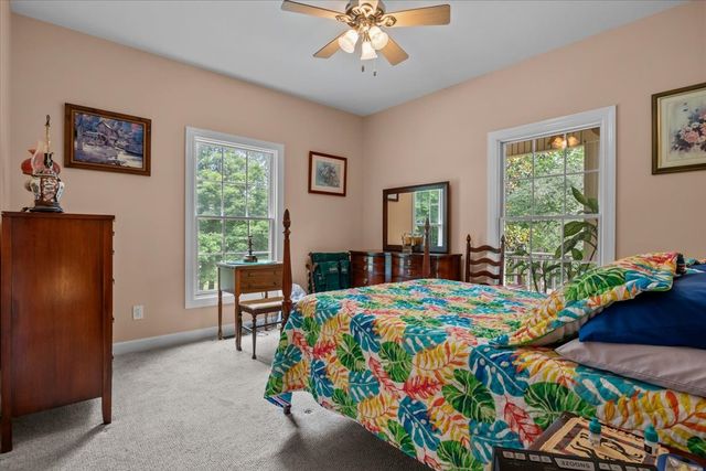 10328 Highway 147, Stewart, TN 37175