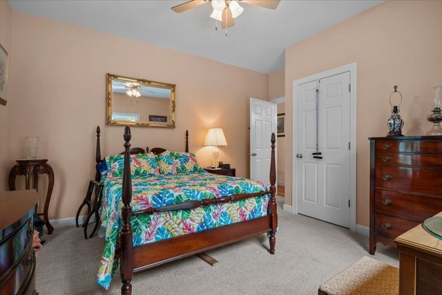 10328 Highway 147, Stewart, TN 37175