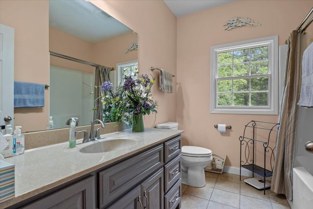 10328 Highway 147, Stewart, TN 37175