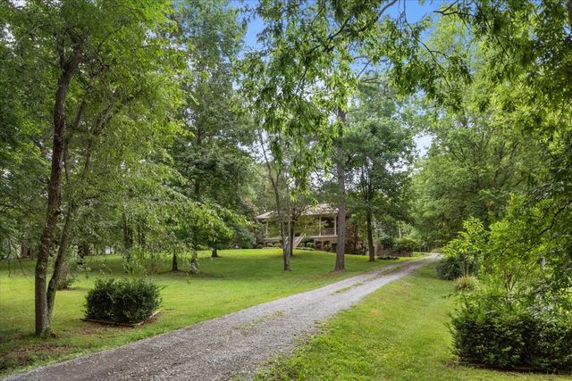 10328 Highway 147, Stewart, TN 37175