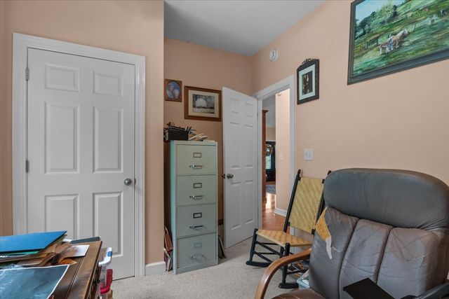 10328 Highway 147, Stewart, TN 37175