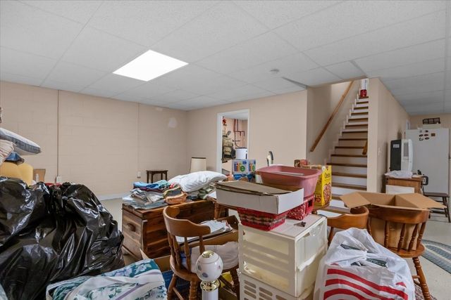 10328 Highway 147, Stewart, TN 37175