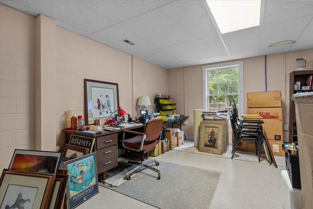 10328 Highway 147, Stewart, TN 37175
