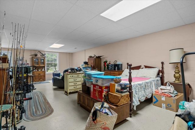 10328 Highway 147, Stewart, TN 37175