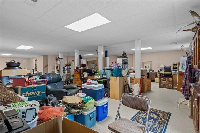 10328 Highway 147, Stewart, TN 37175