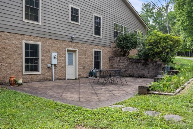 10328 Highway 147, Stewart, TN 37175