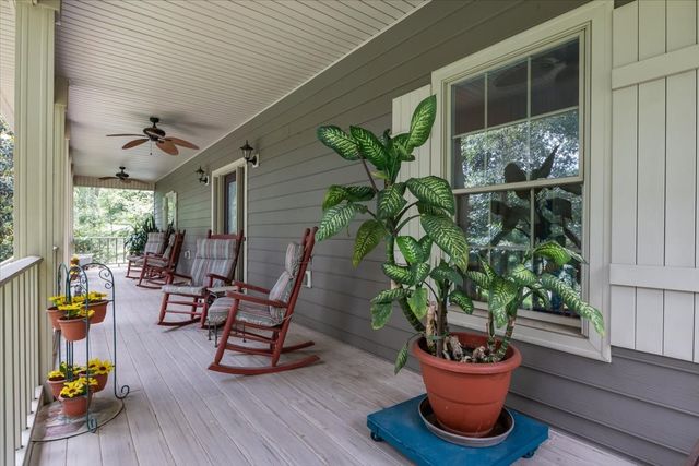 10328 Highway 147, Stewart, TN 37175