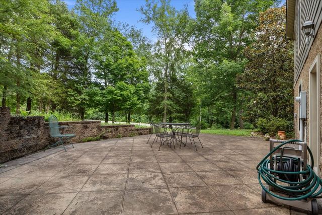 10328 Highway 147, Stewart, TN 37175