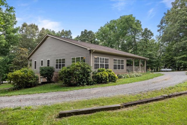 10328 Highway 147, Stewart, TN 37175