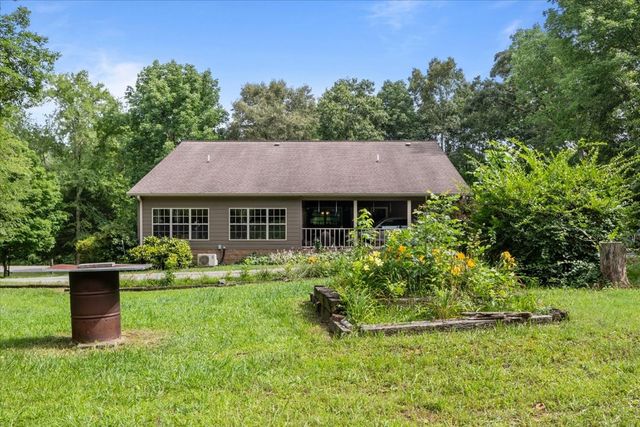 10328 Highway 147, Stewart, TN 37175