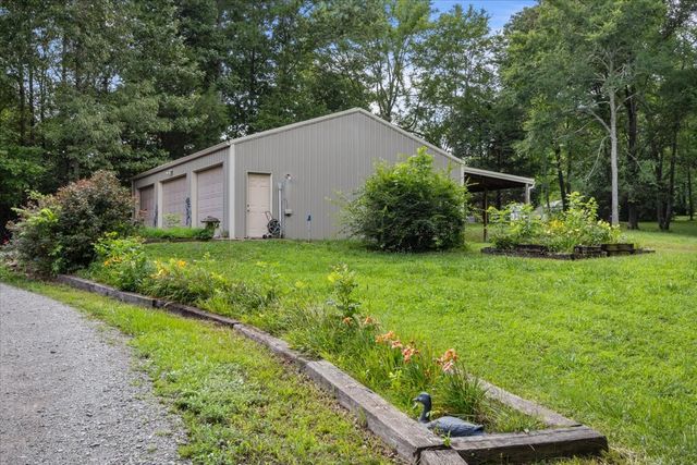 10328 Highway 147, Stewart, TN 37175